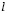 dizec11.wmf