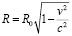 dizec12.wmf