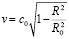 dizec13.wmf