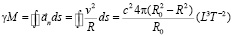 dizec14.wmf