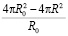 dizec15.wmf