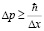 dizec17.wmf