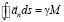 dizec1.wmf