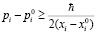 dizec23.wmf