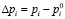 dizec24.wmf