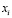 dizec25.wmf
