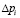 dizec28.wmf