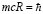 dizec33.wmf
