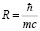 dizec34.wmf