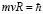 dizec35.wmf