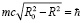 dizec36.wmf