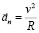 dizec3.wmf
