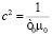 dizec47.wmf