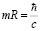 dizec48.wmf