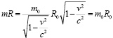 dizec49.wmf