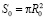 dizec55.wmf