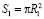 dizec56.wmf