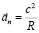 dizec5.wmf