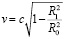 dizec61.wmf