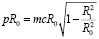 dizec62.wmf