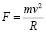 dizec65.wmf