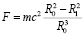 dizec66.wmf