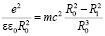 dizec67.wmf
