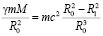 dizec68.wmf