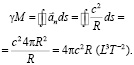 dizec6.wmf