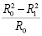 dizec71.wmf
