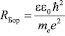 dizec73.wmf