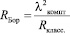 dizec74.wmf