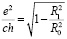 dizec76.wmf