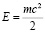 dizec88.wmf