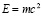 dizec89.wmf