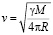 dizec8.wmf