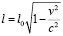 dizec9.wmf