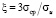 lok24.wmf
