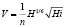 lar01.wmf