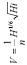 lar02.wmf