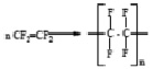 rat8.tif