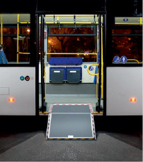 avd1.tif