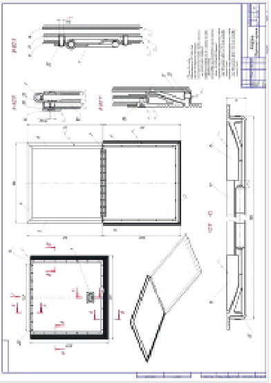 avd2.tif